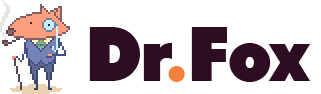 Dr. Fox
